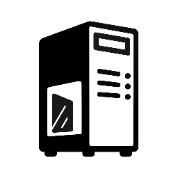 DRVRTECH |