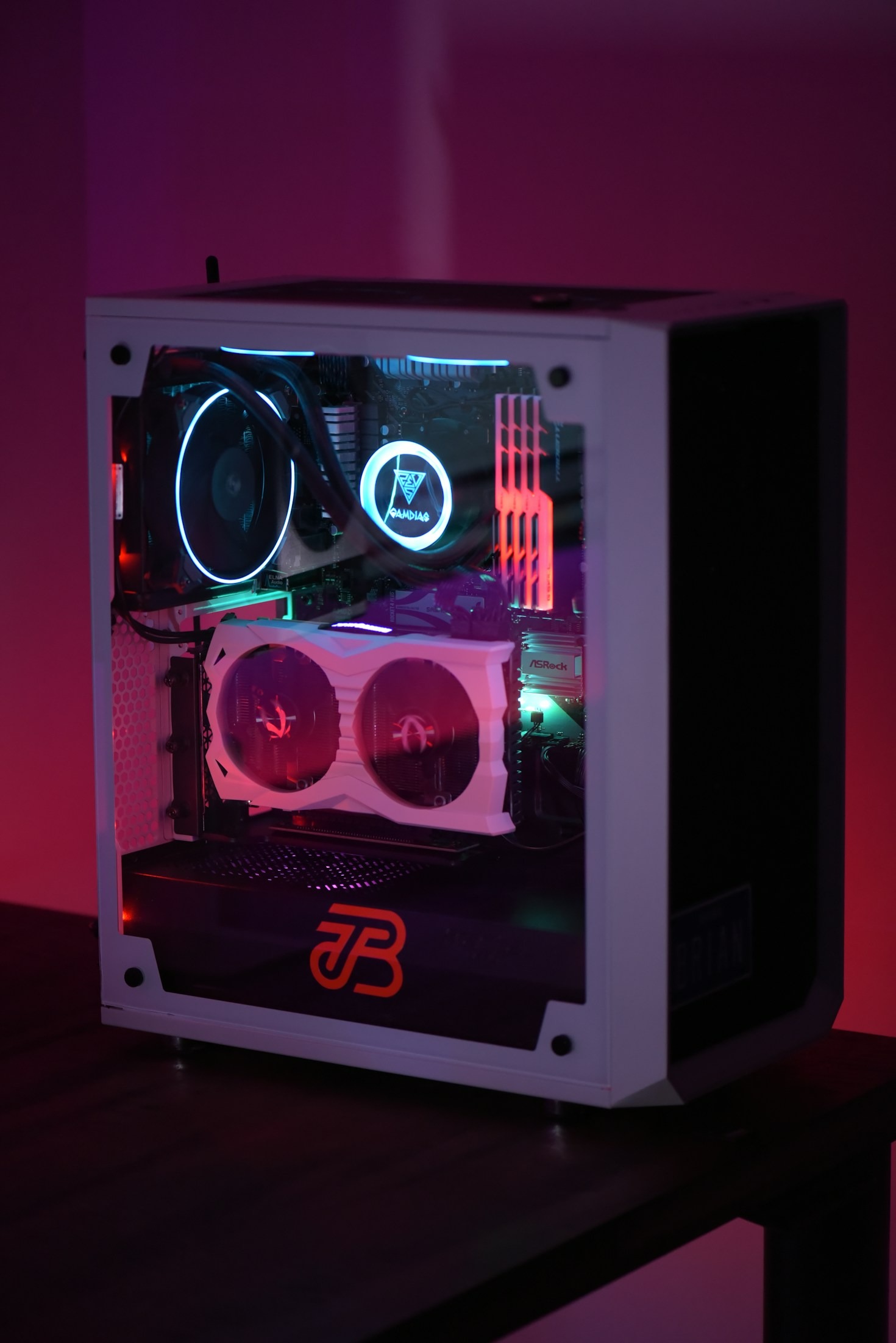Flexible Payment Options for Your New PC