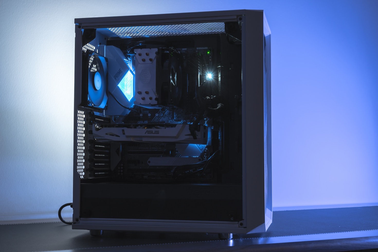 Tips for Getting the Most Out of Your PC